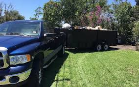 Trusted Pine Mountain Lake, CA Junk Removal Services Experts